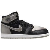 Jordan 1 Retro High OG Satin Shadow (PS)