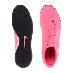 Phantom GX II Academy IC - Mens