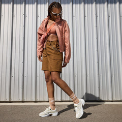 AL8 - Womens