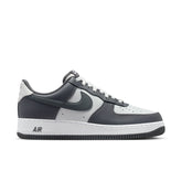 Air Force 1 Low 07 - Mens