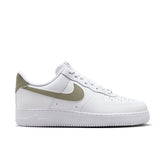 Air Force 1 Low 07 - Mens