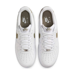 Air Force 1 Low 07 - Mens