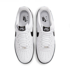 Air Force 1 Low 07 - Mens