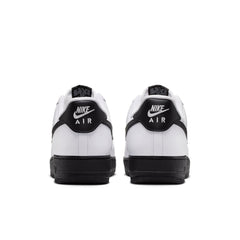 Air Force 1 Low 07 - Mens