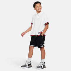 Dri Fit DNA 24 Short - Youth