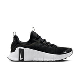 Free Metcon 6 - Mens