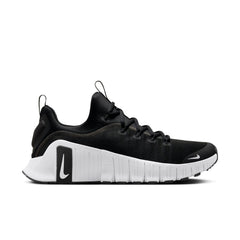 Free Metcon 6 - Mens