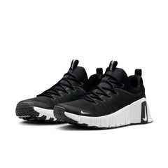 Free Metcon 6 - Mens