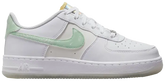 Nike Air Force 1 Low LV8 Pastel Paisley (GS)