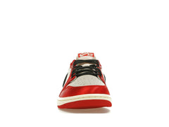 Jordan 1 Retro Low OG Trophy Room Rookie Card Away