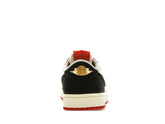 Jordan 1 Retro Low OG Trophy Room Rookie Card Away