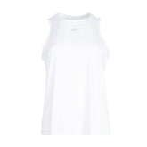One Classic Dri Fit Tank - Womens