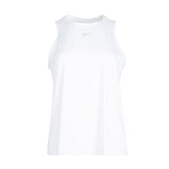 One Classic Dri Fit Tank - Womens