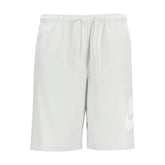 Club Woven Short - Mens