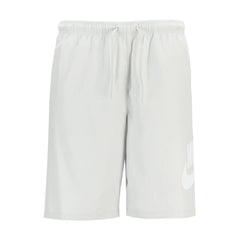 Club Woven Short - Mens