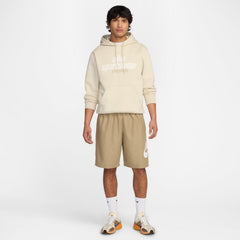 Club Woven Short - Mens