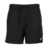 Club Flow Short - Mens