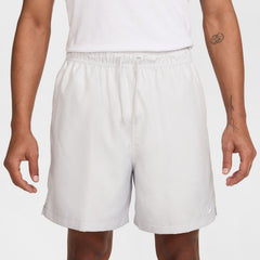 Club Flow Short - Mens