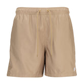 Club Flow Short -Mens