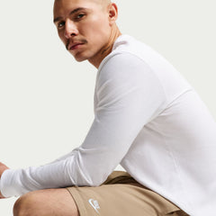 Club Flow Short -Mens