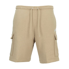 Club Cargo Short -Mens