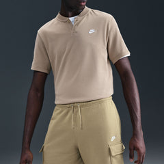 Club Cargo Short -Mens