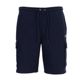 Club Cargo Short - Mens