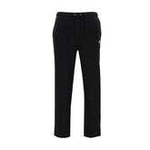 Club Fleece Open Hem Pant - Mens