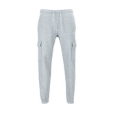 Club Fleece Cargo Pant - Mens