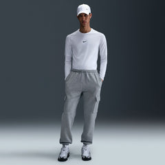 Club Fleece Cargo Pant - Mens