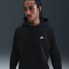 Club Fleece PO Hoody - Mens