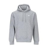 Club Fleece PO Hoody - Mens