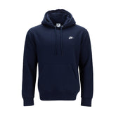 Club Fleece PO Hoody - Mens