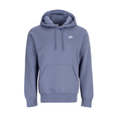 Club Fleece PO Hoody - Mens