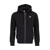 Club Fleece FZ Hoody - Mens