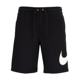 Club Fleece Short - Mens