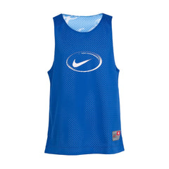 Reversible Jersey - Youth