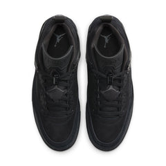 Spizike Low - Mens