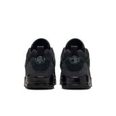 Spizike Low - Mens