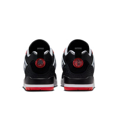 Spizike Low - Mens