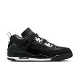 Spizike Low - Mens