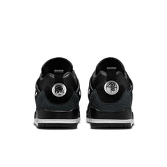 Spizike Low - Mens