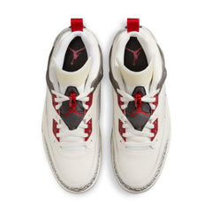 Spizike Low - Mens
