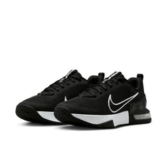 Air Max Alpha Trainer 6 - Mens