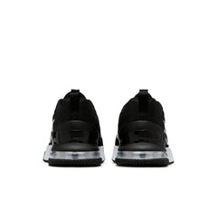 Air Max Alpha Trainer 6 - Mens