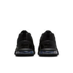 Air Max Alpha Trainer 6 - Mens