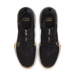 Air Max Alpha Trainer 6 - Mens