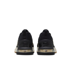 Air Max Alpha Trainer 6 - Mens