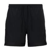 Diamond Woven Short -Mens