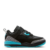 Spizike Low - Kids